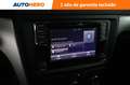 Skoda Yeti Outdoor 1.2 TSI Edition 4x2 Groen - thumbnail 27