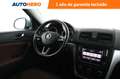 Skoda Yeti Outdoor 1.2 TSI Edition 4x2 Groen - thumbnail 14