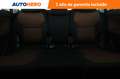 Skoda Yeti Outdoor 1.2 TSI Edition 4x2 Groen - thumbnail 16