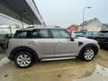MINI Cooper D Countryman Cooper D Classic Trim Gris - thumbnail 3