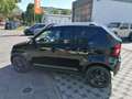 Suzuki Ignis 1.2 Hybrid Comfort/NAVISOFORT VERFÜGBAR Negru - thumbnail 4