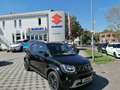 Suzuki Ignis 1.2 Hybrid Comfort/NAVISOFORT VERFÜGBAR Negru - thumbnail 1
