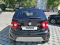 Suzuki Ignis 1.2 Hybrid Comfort/NAVISOFORT VERFÜGBAR Negru - thumbnail 5
