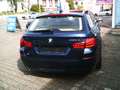 BMW 530 d xDrive Touring (F11) Blau - thumbnail 2