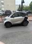smart forTwo Fortwo Coupé 1.0 71 ch S - thumbnail 1
