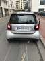 smart forTwo Fortwo Coupé 1.0 71 ch S - thumbnail 4