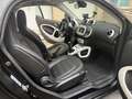 smart forTwo Fortwo Coupé 1.0 71 ch S - thumbnail 2