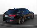 Audi S6 3.0 TDI quattro Luft Matrix B&O Schwarz - thumbnail 10