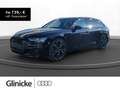 Audi S6 3.0 TDI quattro Luft Matrix B&O Schwarz - thumbnail 1