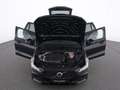 Volvo V60 T6 Recharge AWD  Ultra Dark AHK+19'+ACC+360° Schwarz - thumbnail 13
