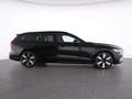 Volvo V60 T6 Recharge AWD  Ultra Dark AHK+19'+ACC+360° Schwarz - thumbnail 12