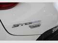 Kia Stonic 1.0 T-GDi MHEV Concept 100 Blanc - thumbnail 2