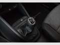 Kia Stonic 1.0 T-GDi MHEV Concept 100 Blanc - thumbnail 8