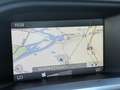 Volvo V60 V-60 1.6 D2 Navi Clima PDC Oranje - thumbnail 9