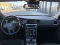 Volvo V60 V-60 1.6 D2 Navi Clima PDC Oranje - thumbnail 7