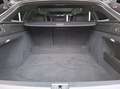 Volkswagen Arteon SB TSI R-Line DSG Matrix Navi Pano AID ACC RFK SH Schwarz - thumbnail 15