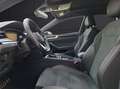 Volkswagen Arteon SB TSI R-Line DSG Matrix Navi Pano AID ACC RFK SH Schwarz - thumbnail 12