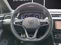 Volkswagen Arteon SB TSI R-Line DSG Matrix Navi Pano AID ACC RFK SH Schwarz - thumbnail 19