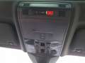 Volkswagen Arteon SB TSI R-Line DSG Matrix Navi Pano AID ACC RFK SH Schwarz - thumbnail 23