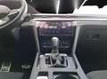 Volkswagen Arteon SB TSI R-Line DSG Matrix Navi Pano AID ACC RFK SH Schwarz - thumbnail 17