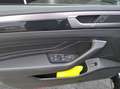 Volkswagen Arteon SB TSI R-Line DSG Matrix Navi Pano AID ACC RFK SH Schwarz - thumbnail 21