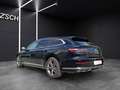 Volkswagen Arteon SB TSI R-Line DSG Matrix Navi Pano AID ACC RFK SH Schwarz - thumbnail 5
