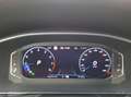 Volkswagen Arteon SB TSI R-Line DSG Matrix Navi Pano AID ACC RFK SH Schwarz - thumbnail 20