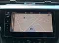 Volkswagen Arteon SB TSI R-Line DSG Matrix Navi Pano AID ACC RFK SH Schwarz - thumbnail 18