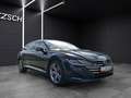 Volkswagen Arteon SB TSI R-Line DSG Matrix Navi Pano AID ACC RFK SH Schwarz - thumbnail 9