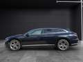 Volkswagen Arteon SB TSI R-Line DSG Matrix Navi Pano AID ACC RFK SH Schwarz - thumbnail 4