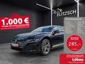Volkswagen Arteon SB TSI R-Line DSG Matrix Navi Pano AID ACC RFK SH Schwarz - thumbnail 1