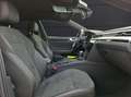 Volkswagen Arteon SB TSI R-Line DSG Matrix Navi Pano AID ACC RFK SH Schwarz - thumbnail 14