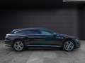 Volkswagen Arteon SB TSI R-Line DSG Matrix Navi Pano AID ACC RFK SH Schwarz - thumbnail 8