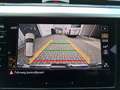 Volkswagen Arteon SB TSI R-Line DSG Matrix Navi Pano AID ACC RFK SH Schwarz - thumbnail 22