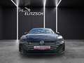 Volkswagen Arteon SB TSI R-Line DSG Matrix Navi Pano AID ACC RFK SH Schwarz - thumbnail 10