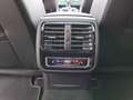 Volkswagen Arteon SB TSI R-Line DSG Matrix Navi Pano AID ACC RFK SH Schwarz - thumbnail 25