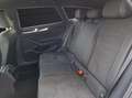 Volkswagen Arteon SB TSI R-Line DSG Matrix Navi Pano AID ACC RFK SH Schwarz - thumbnail 13