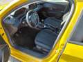 Peugeot 208 Active Pack Pure Tech 100 S&S Gelb - thumbnail 10