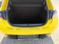Peugeot 208 Active Pack Pure Tech 100 S&S Gelb - thumbnail 5