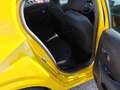 Peugeot 208 Active Pack Pure Tech 100 S&S Gelb - thumbnail 6