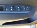 Peugeot 208 Active Pack Pure Tech 100 S&S Gelb - thumbnail 8