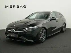Mercedes-Benz Classe C C 220 d T-Modell