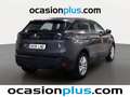 Peugeot 3008 1.2 PureTech S&S Access 130 Silber - thumbnail 4