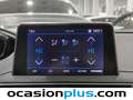 Peugeot 3008 1.2 PureTech S&S Access 130 Silber - thumbnail 36