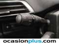 Peugeot 3008 1.2 PureTech S&S Access 130 Silber - thumbnail 25