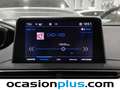Peugeot 3008 1.2 PureTech S&S Access 130 Silber - thumbnail 32