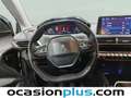 Peugeot 3008 1.2 PureTech S&S Access 130 Silber - thumbnail 22