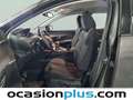 Peugeot 3008 1.2 PureTech S&S Access 130 Silber - thumbnail 9