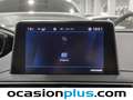 Peugeot 3008 1.2 PureTech S&S Access 130 Silber - thumbnail 35