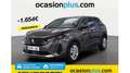 Peugeot 3008 1.2 PureTech S&S Access 130 Silber - thumbnail 1